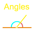 Angles আইকন