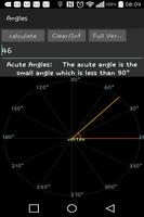 Angles স্ক্রিনশট 1