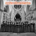 Anglican Chant & Psalms