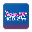 Dream 100