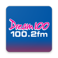 Dream 100