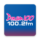 Dream 100 APK