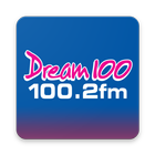 Dream 100 icône