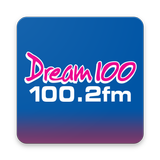 Dream 100 أيقونة