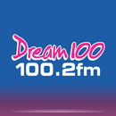 Dream 100 Player APK