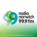 Radio Norwich Player