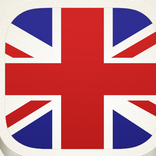 Английский за месяц