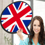 Английский для чайников с нуля