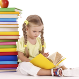 Английский для детей 2 класс