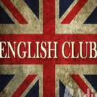 Английский клуб icône