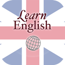 учиться английский язык за 5 дней APK