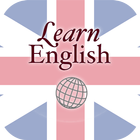 Icona учиться английский язык за 5 дней