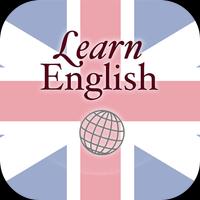 учиться английский язык за 5 дней 截图 3