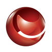 APK Emtel Smart