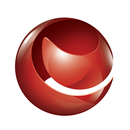 Emtel Smart APK