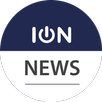 ION NEWS APK