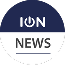 ION NEWS APK