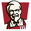KFC Mauritius APK