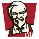 KFC Mauritius APK