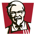 KFC Mauritius icono