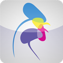 Salon de la Com APK