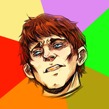 Злой Школьник