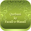 Qurbani Guide