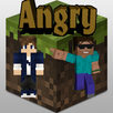 AngryCraft APK