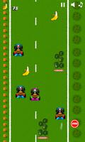 Angry Monkey games capture d'écran 1
