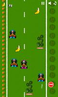Angry Monkey games Screenshot 1