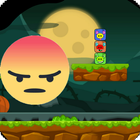 Angry Knock 1 icon