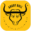 Angry Bull Theme APK