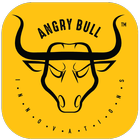 Angry Bull Theme icon