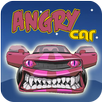 Angry Car Monster APK