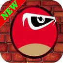 Angry Eat APK