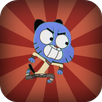 Angry Gambol Adventure APK