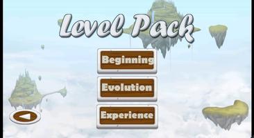 Angry Gambol Adventure تصوير الشاشة 1