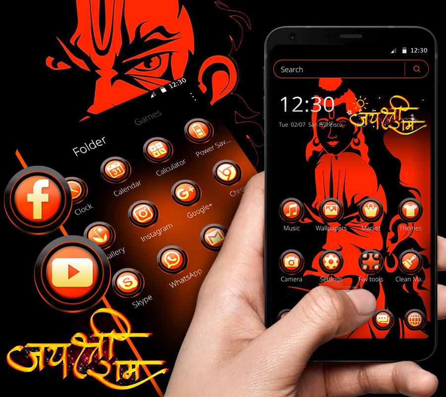 Angry Hanuman Ji Theme APK for Android – Download Angry Hanuman Ji Theme APK Latest Version from Angry Hanuman Ji Theme APK for Android – Download Angry Hanuman Ji Theme APK Latest Version from