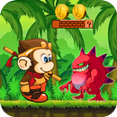 Kong The Real Fighter-APK