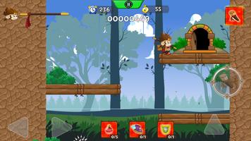 Kong The Real Fighter screenshot 3