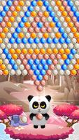 Angry Panda Pop 截圖 1