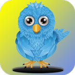 ”Angry Strike Birds