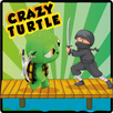 Crazy Turtle APK