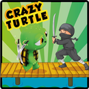 Crazy Turtle APK