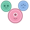 ANGRY UFOS! APK
