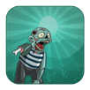 Angry Zombie Adventure APK