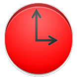 Timer for Angry Birds Go!