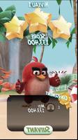 Guide Angry Birds Action! screenshot 1