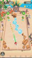 Guide Angry Birds Action! syot layar 2