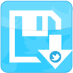 Twitter Video Downloader